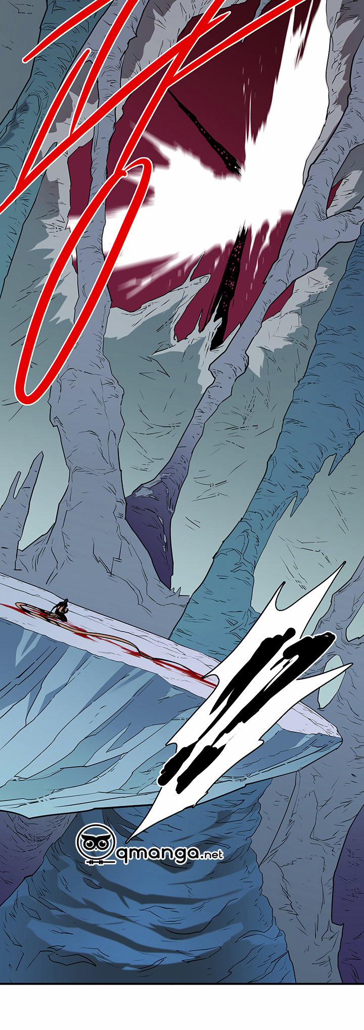 Dear Door 87 trang 25