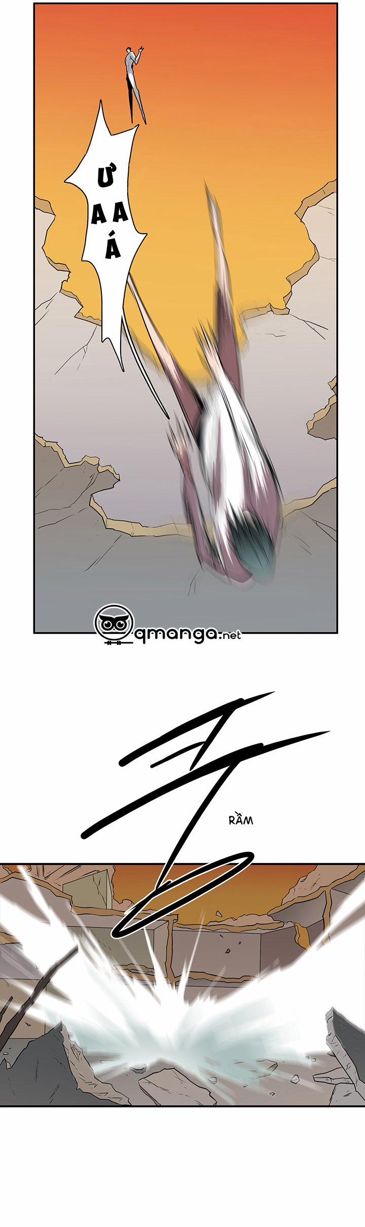 Dear Door 87 trang 28