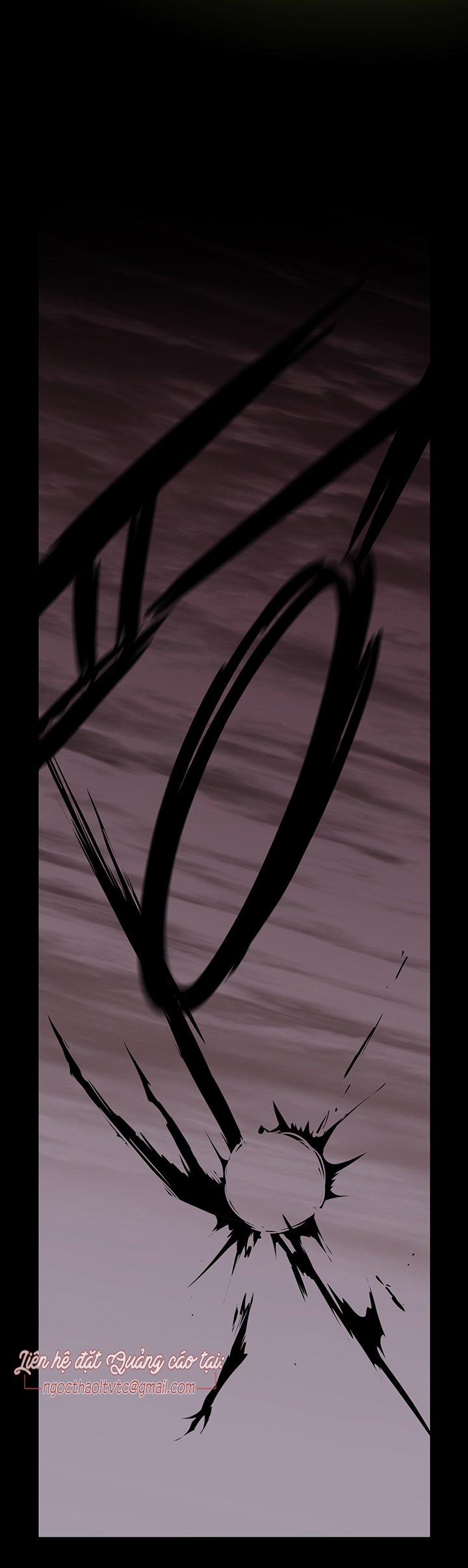 Dear Door 87 trang 3