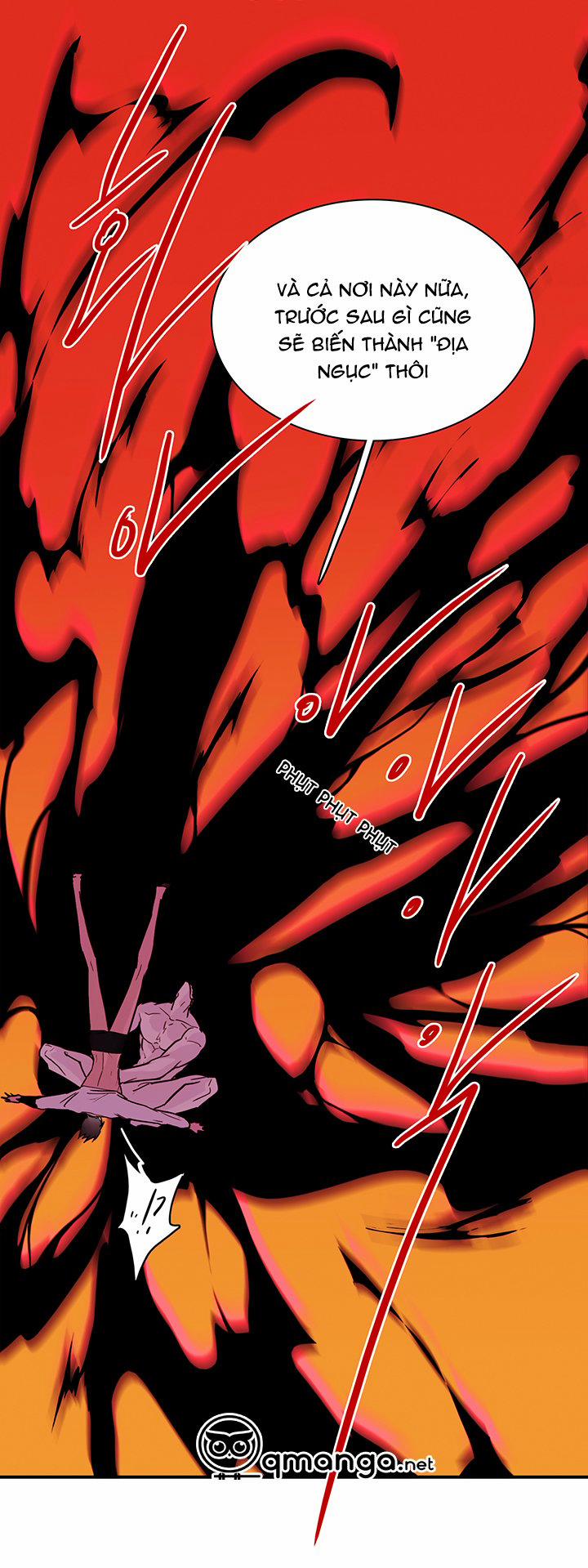 Dear Door 87 trang 32