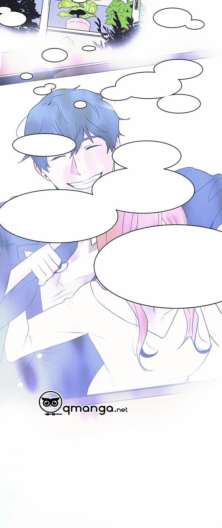 Dear Door 87 trang 36