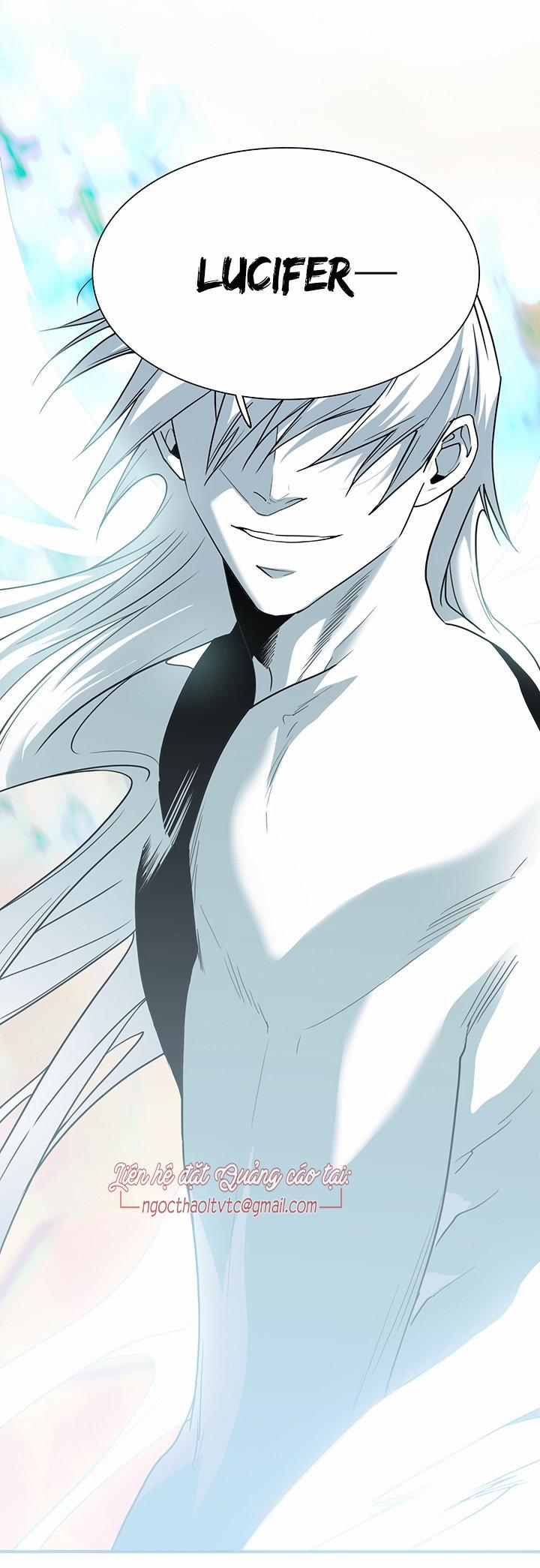 Dear Door 87 trang 37