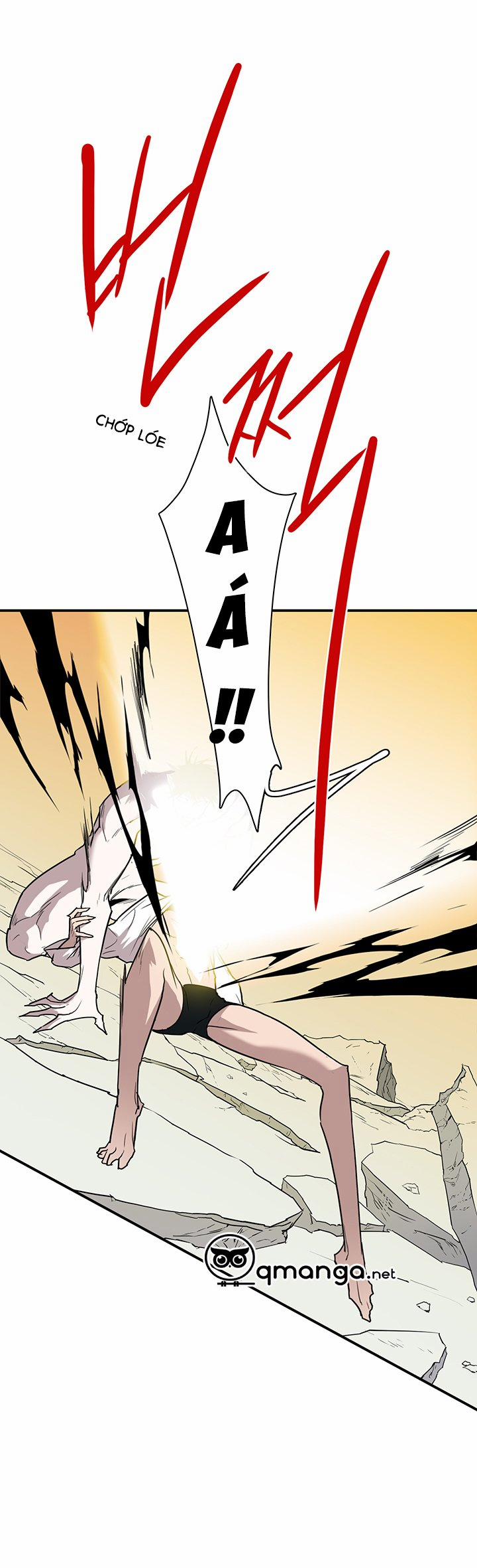 Dear Door 87 trang 39