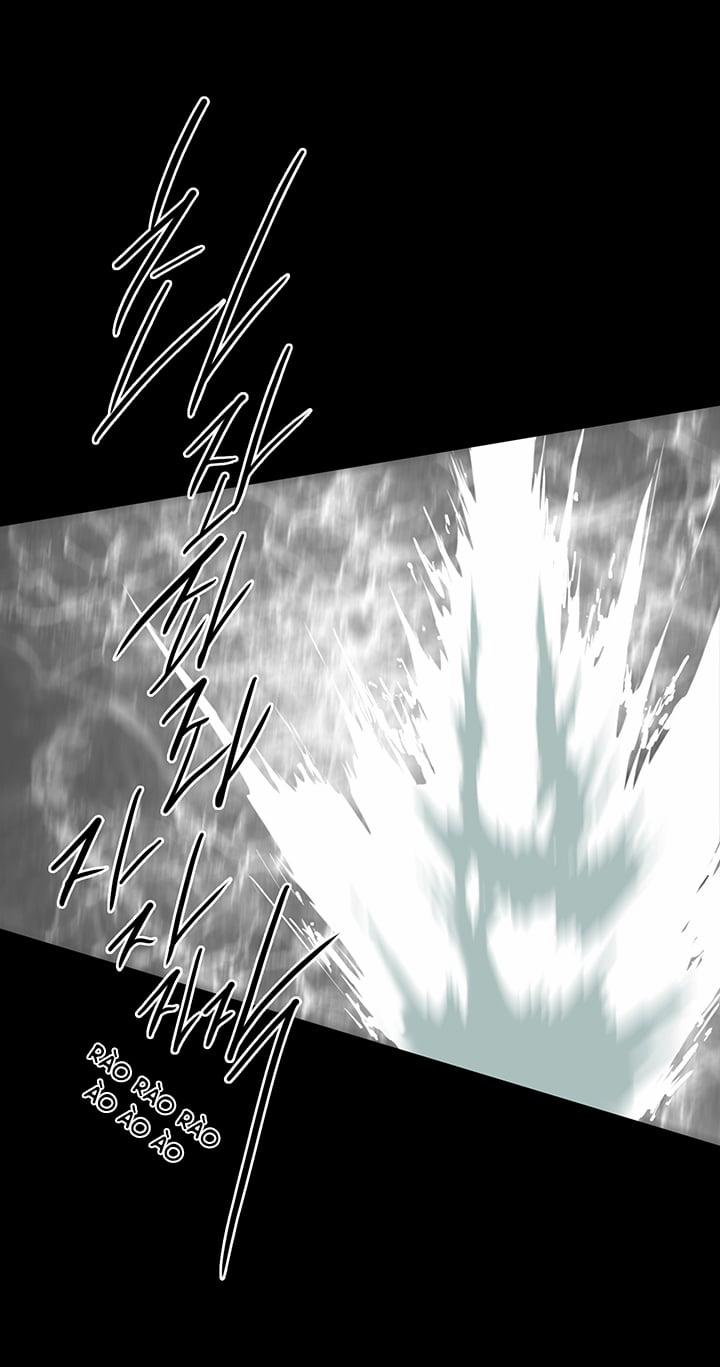 Dear Door 87 trang 4