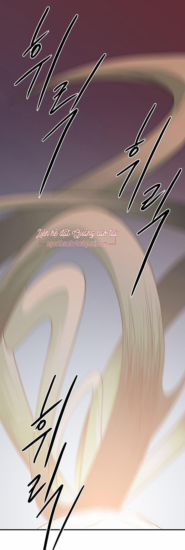 Dear Door 87 trang 40