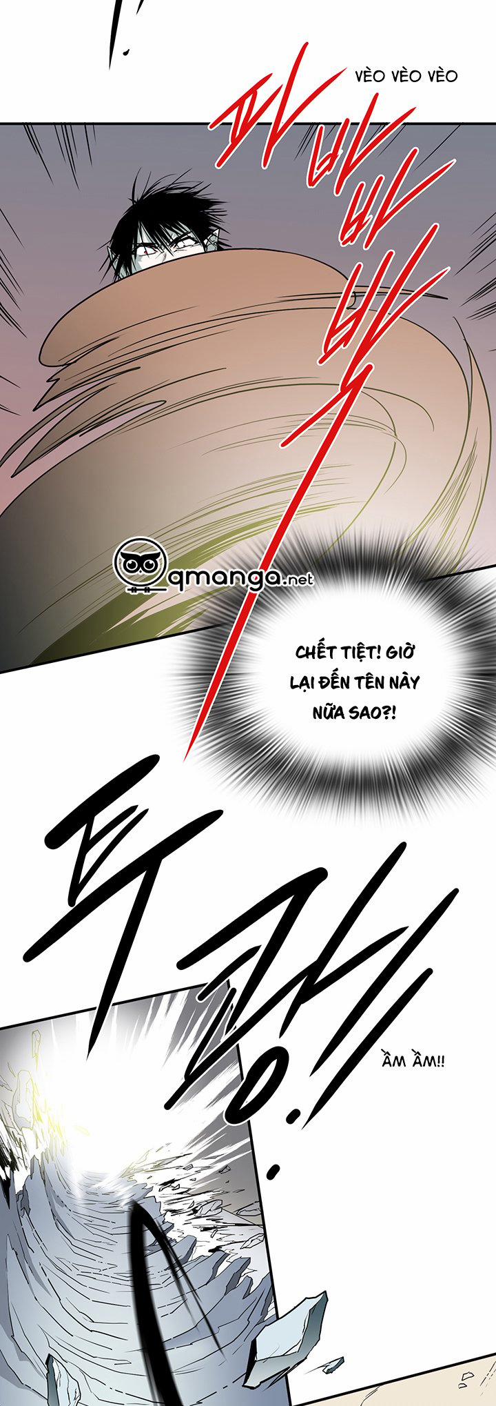 Dear Door 87 trang 41