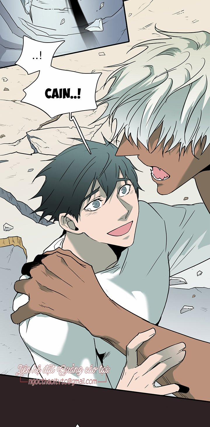 Dear Door 87 trang 42