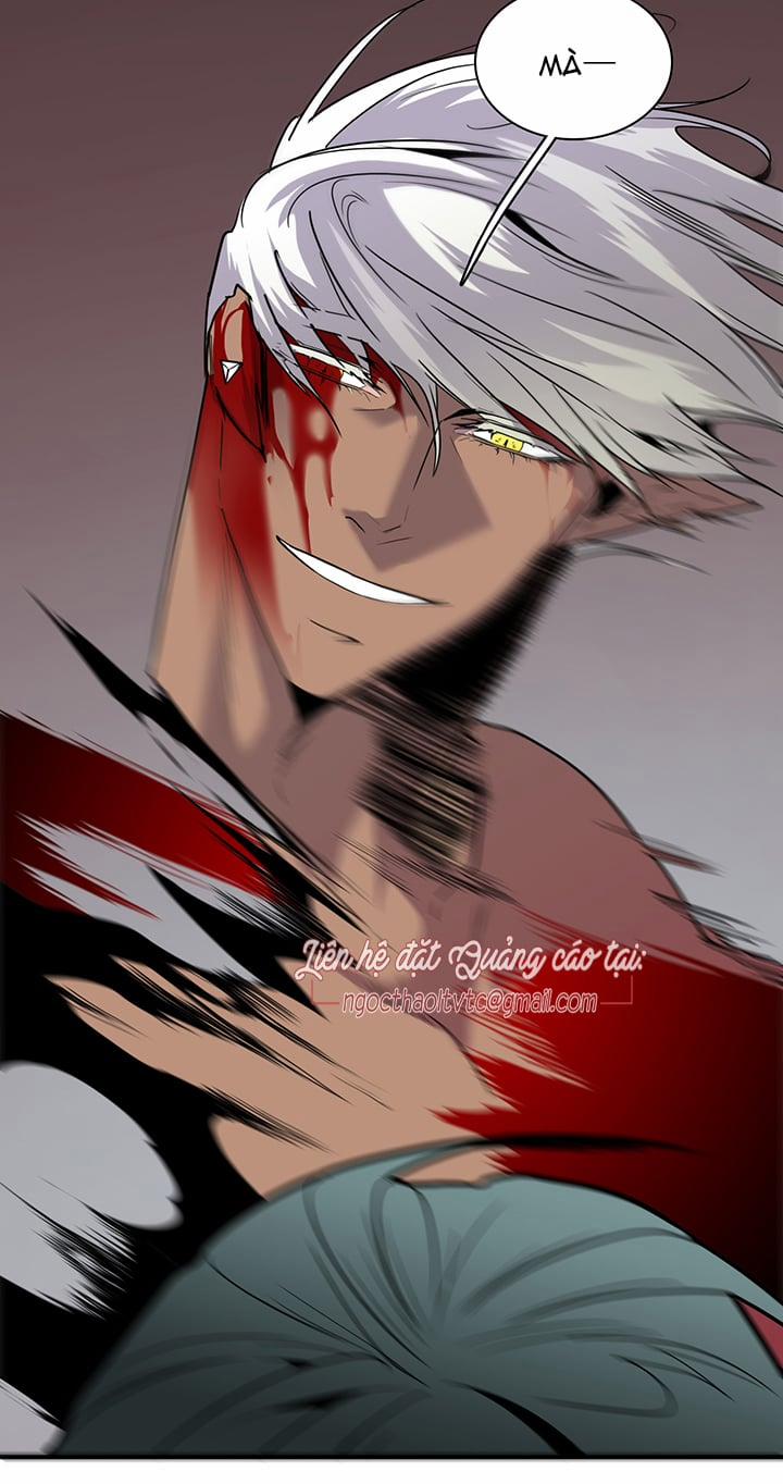 Dear Door 87 trang 44