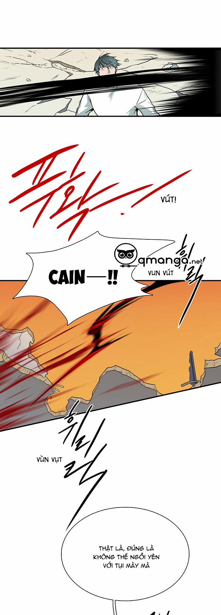 Dear Door 87 trang 45