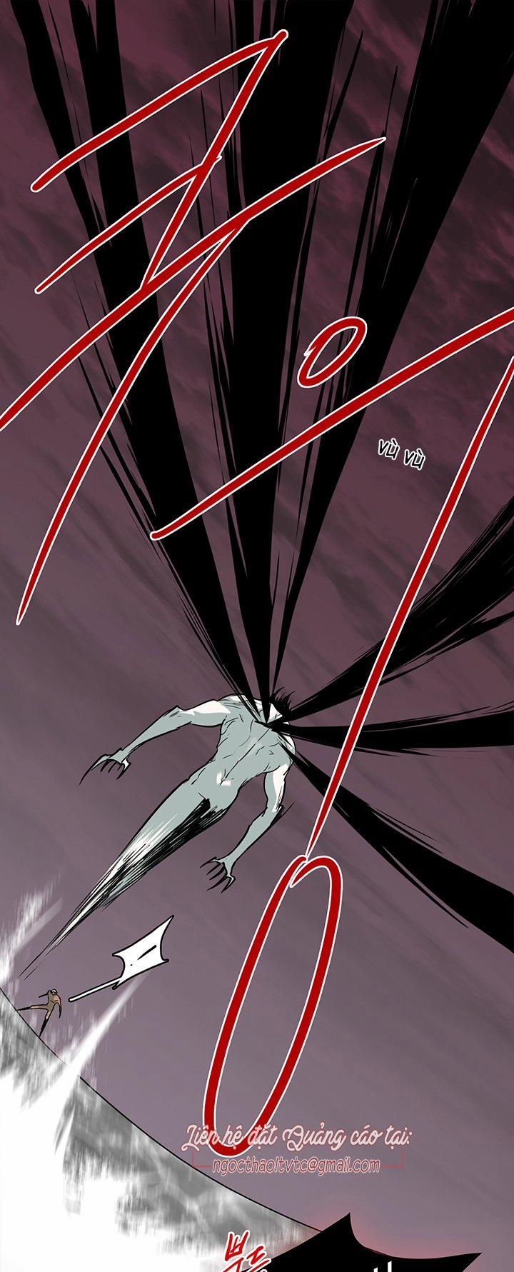 Dear Door 87 trang 8