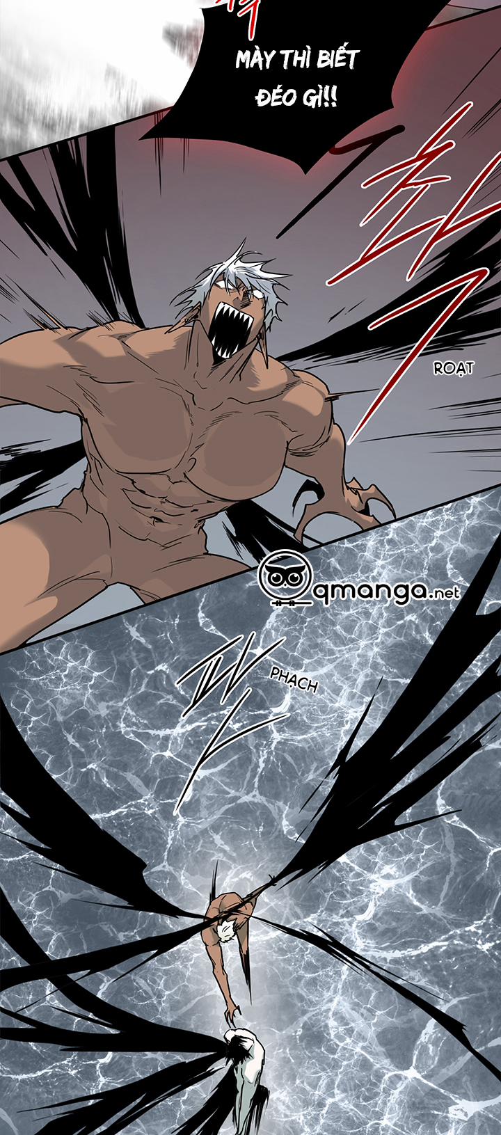 Dear Door 87 trang 9