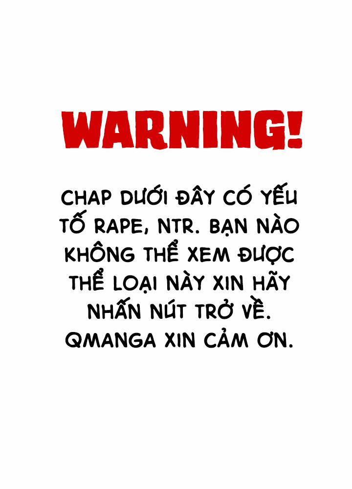 Dear Door 88 trang 1