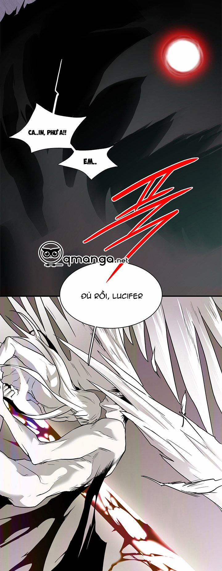 Dear Door 88 trang 19