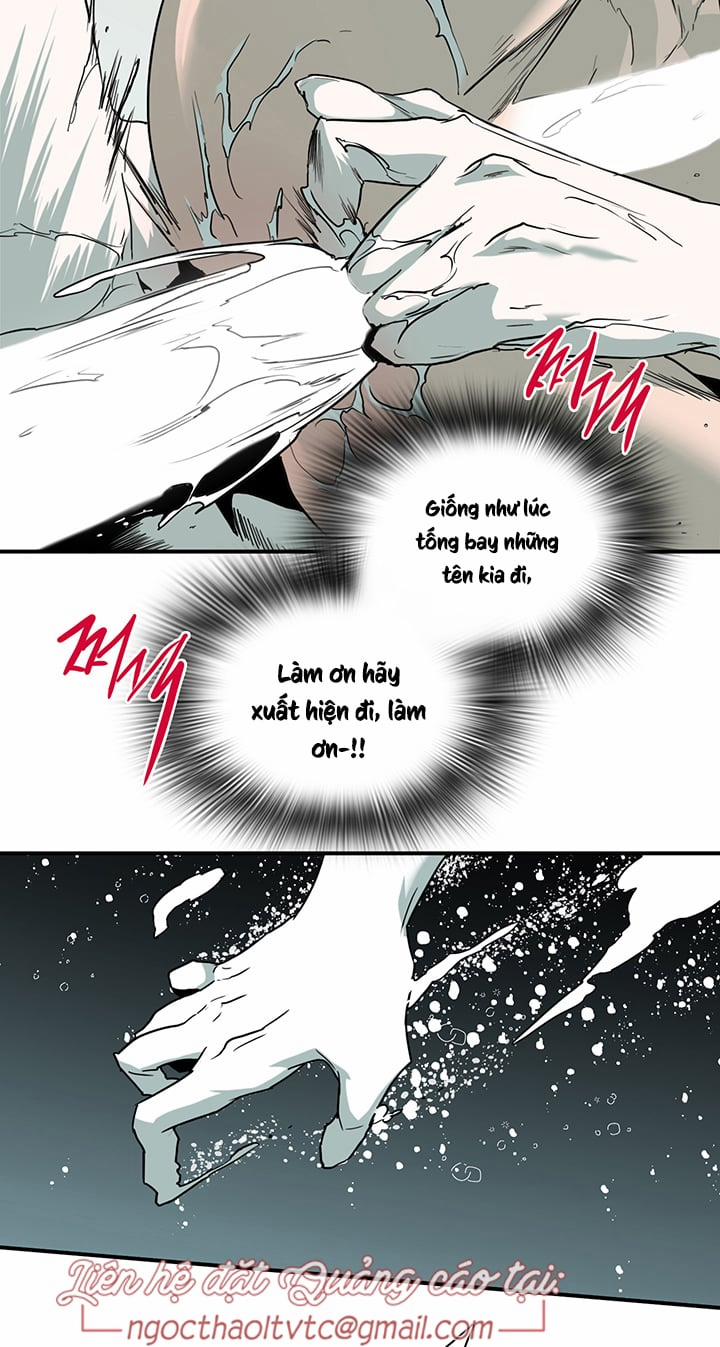 Dear Door 88 trang 24