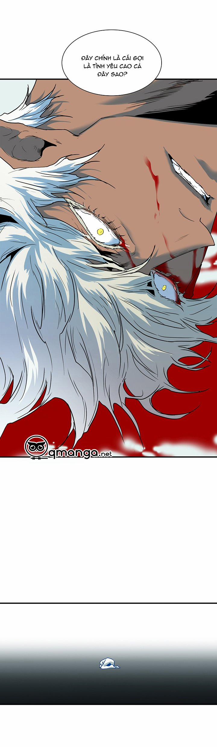 Dear Door 88 trang 27