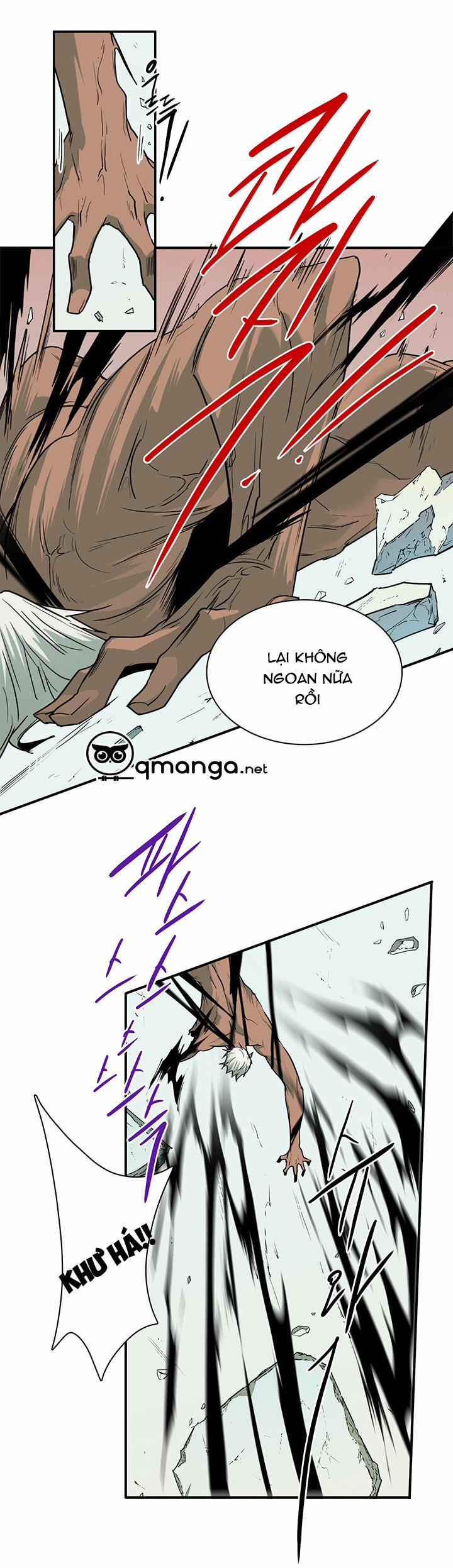 Dear Door 88 trang 29