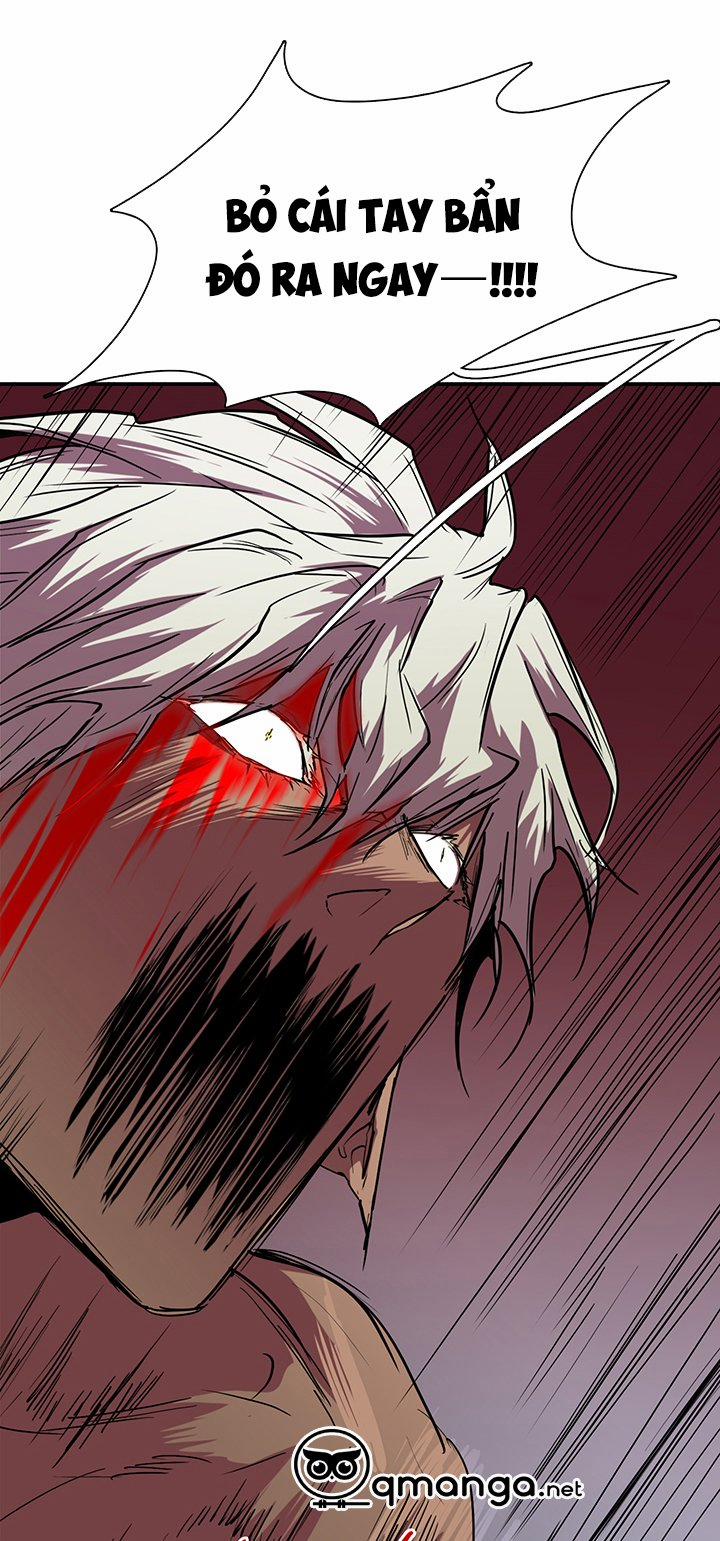 Dear Door 88 trang 3