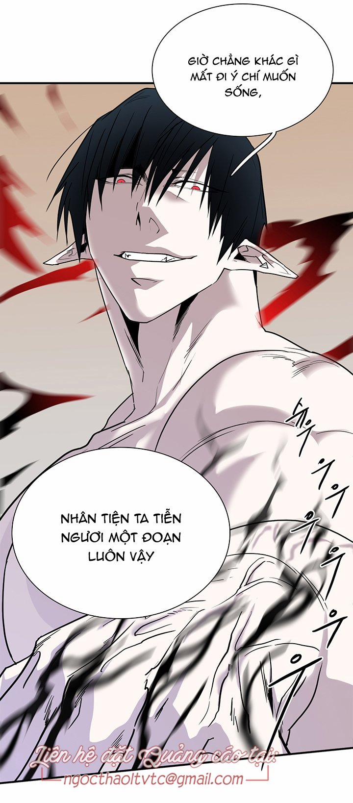 Dear Door 88 trang 30