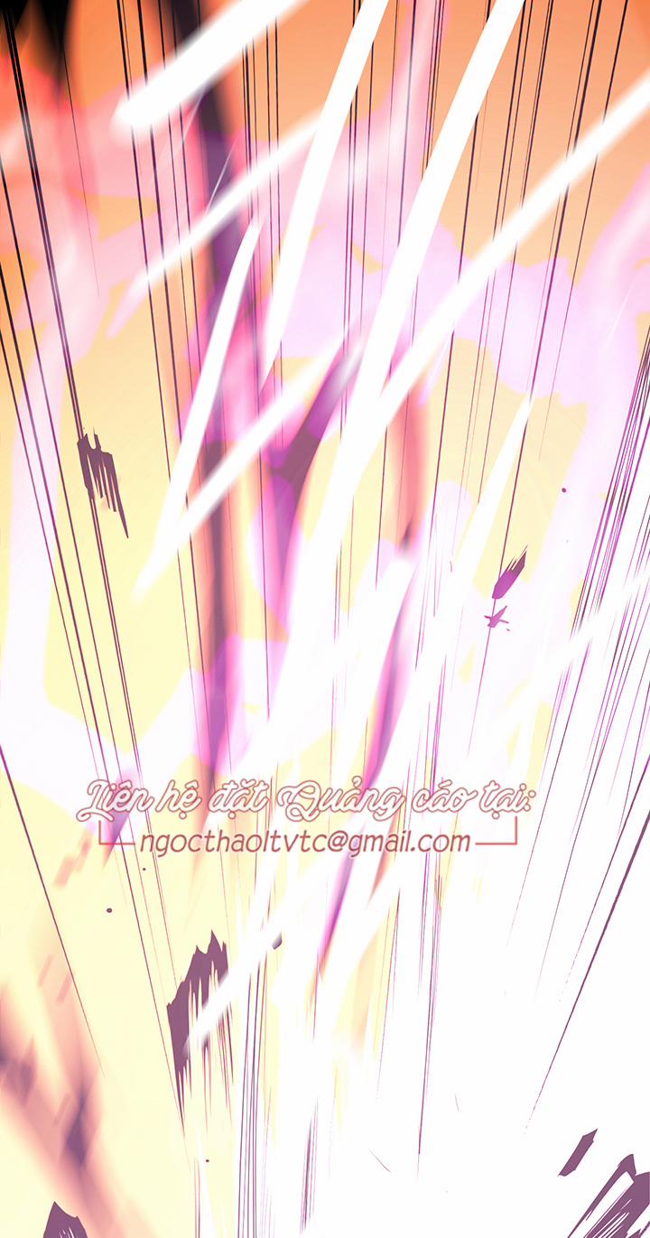 Dear Door 88 trang 34