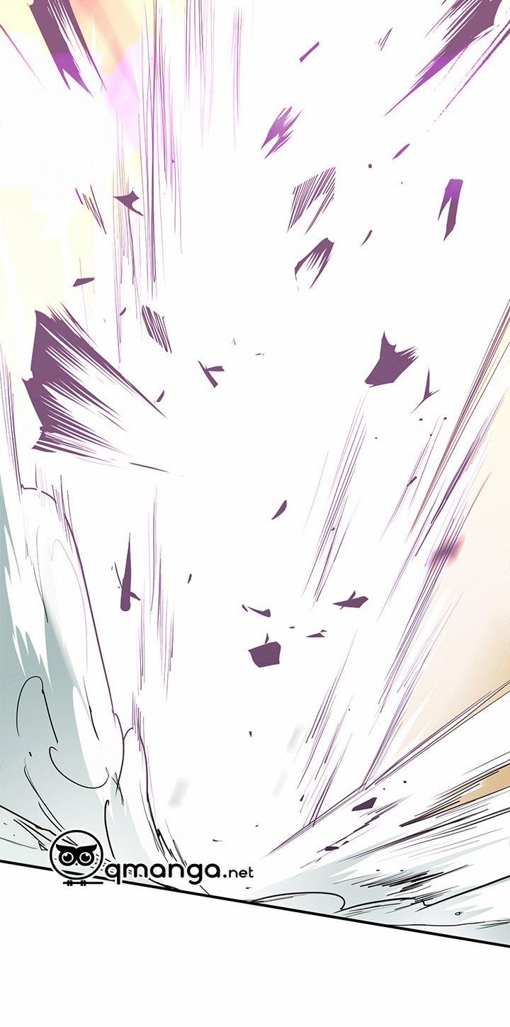 Dear Door 88 trang 35