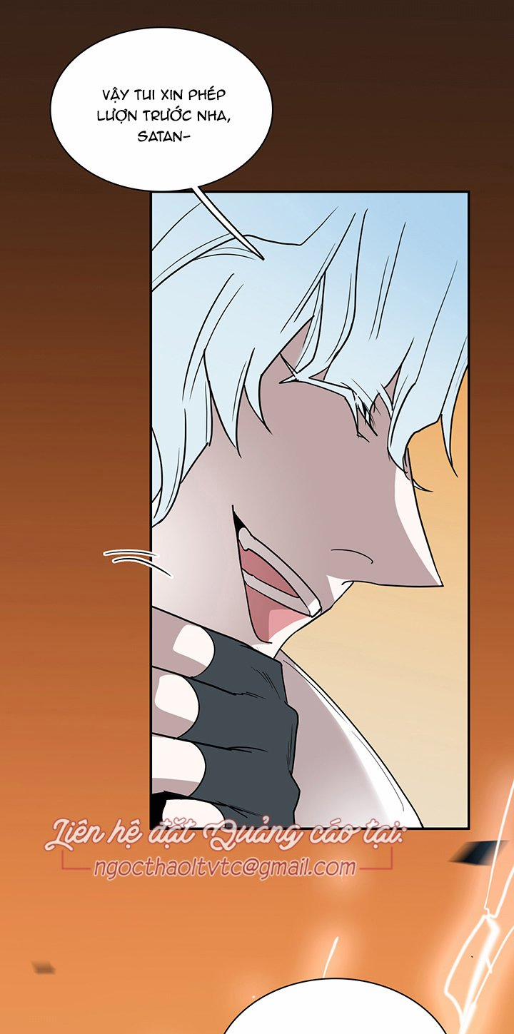 Dear Door 88 trang 40