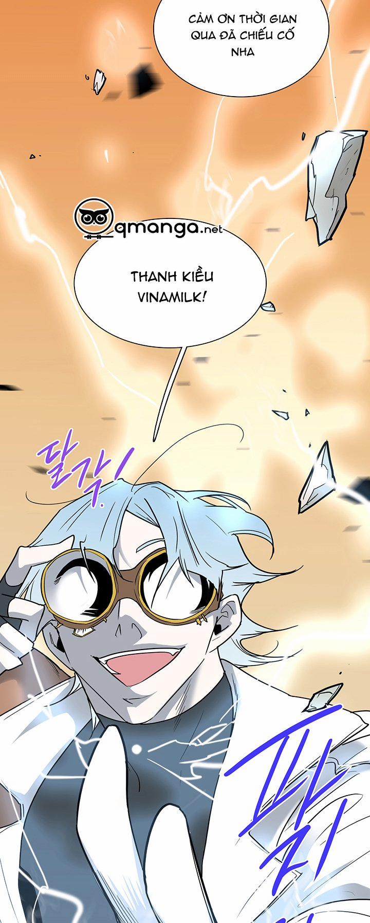 Dear Door 88 trang 41