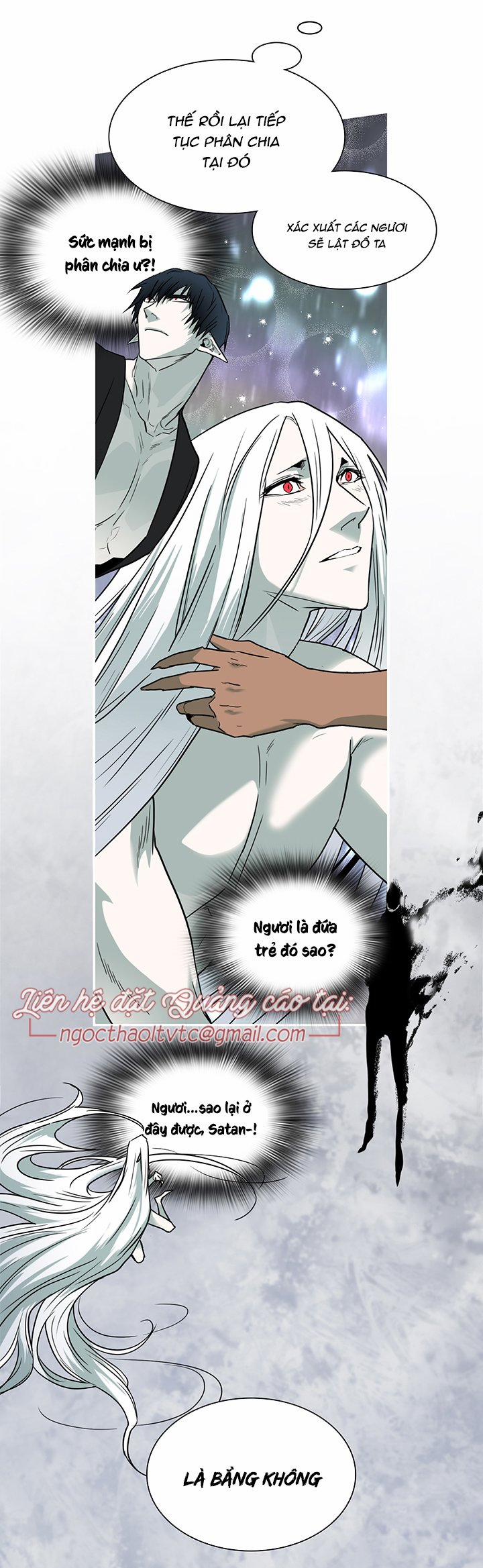 Dear Door 88 trang 8