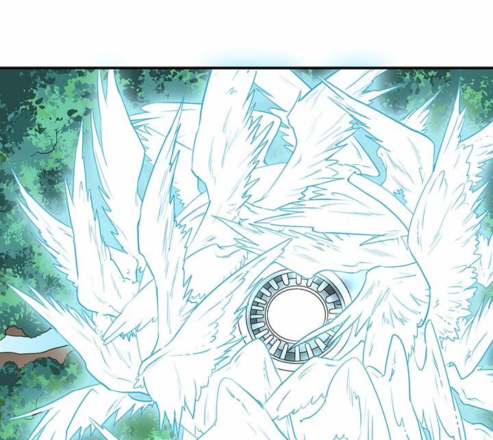 Dear Door 89 trang 1