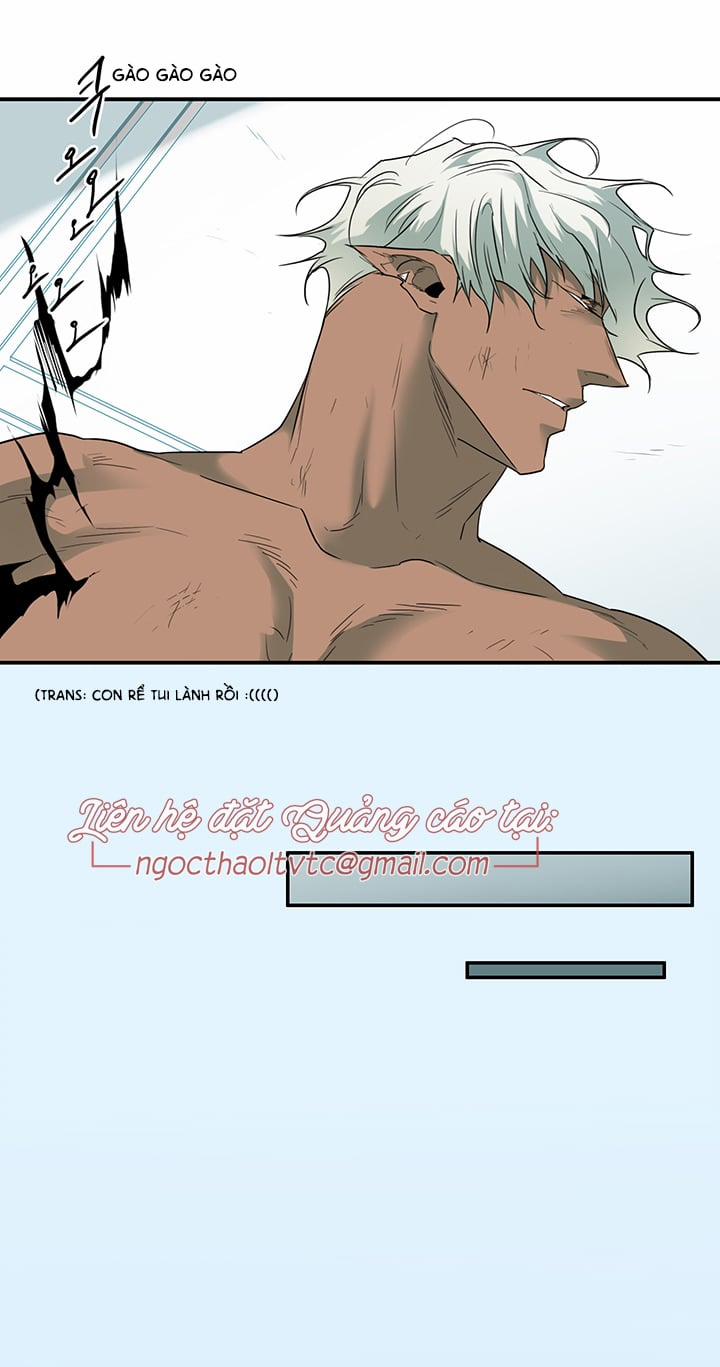 Dear Door 89 trang 10