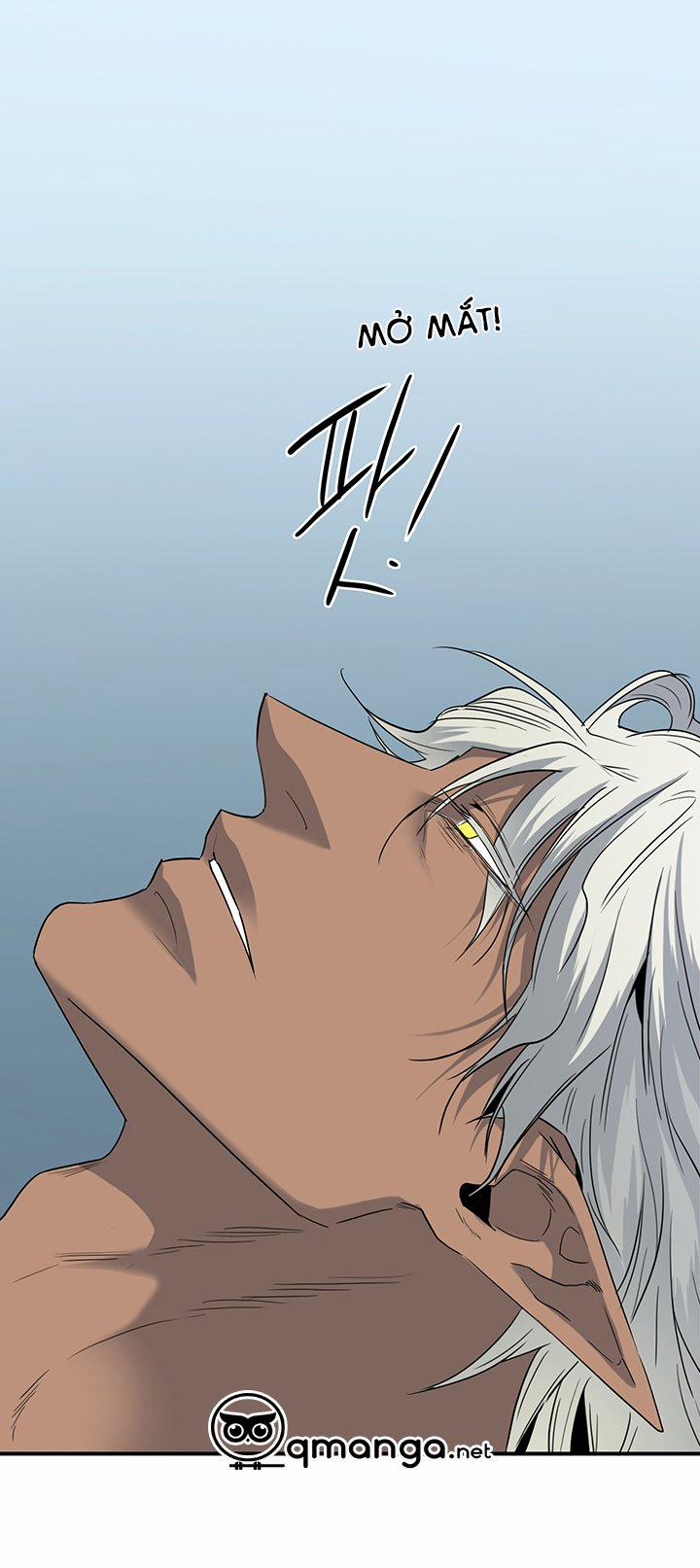 Dear Door 89 trang 11