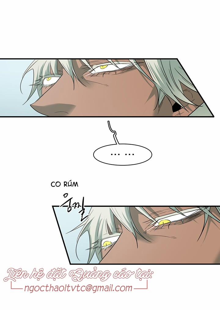 Dear Door 89 trang 12