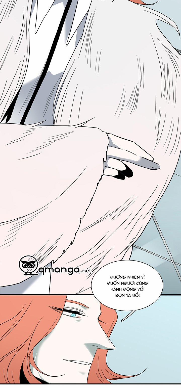 Dear Door 89 trang 15