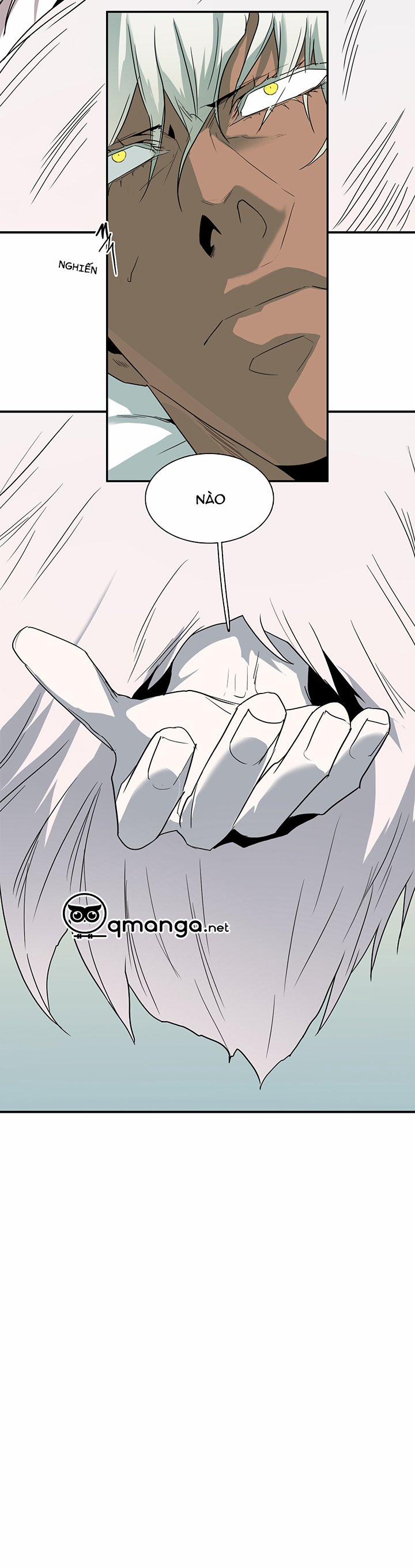 Dear Door 89 trang 29