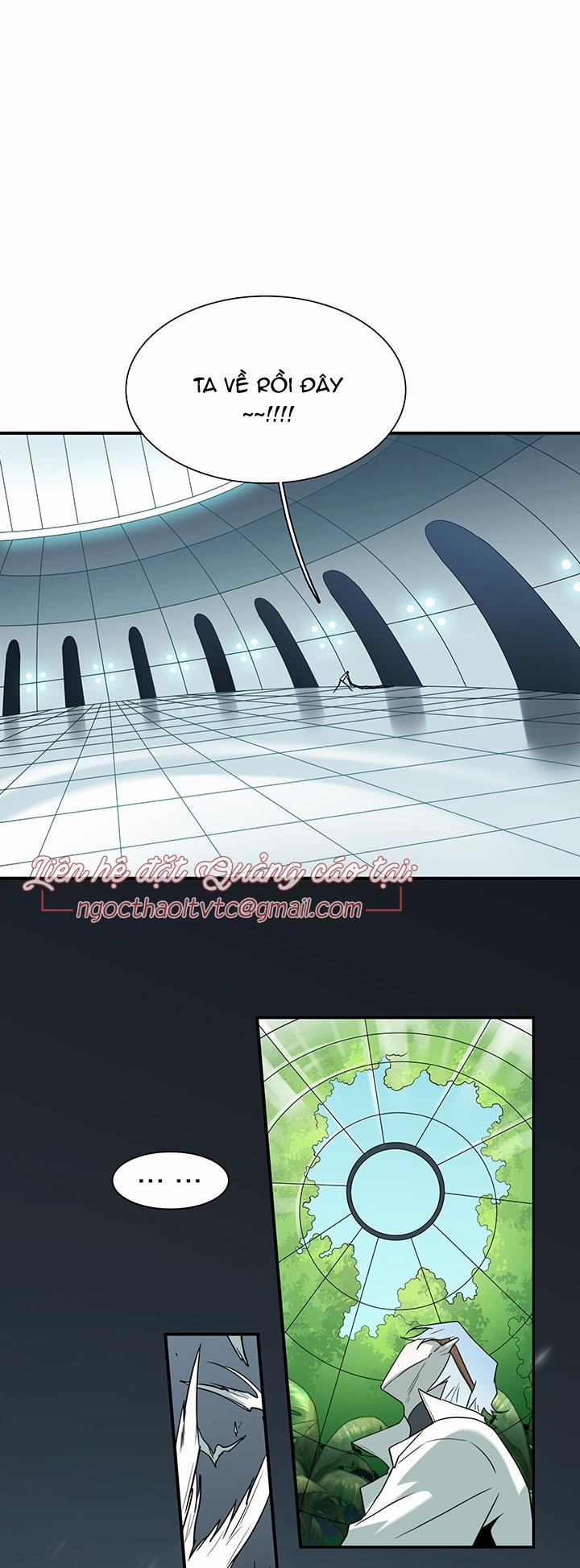 Dear Door 89 trang 3