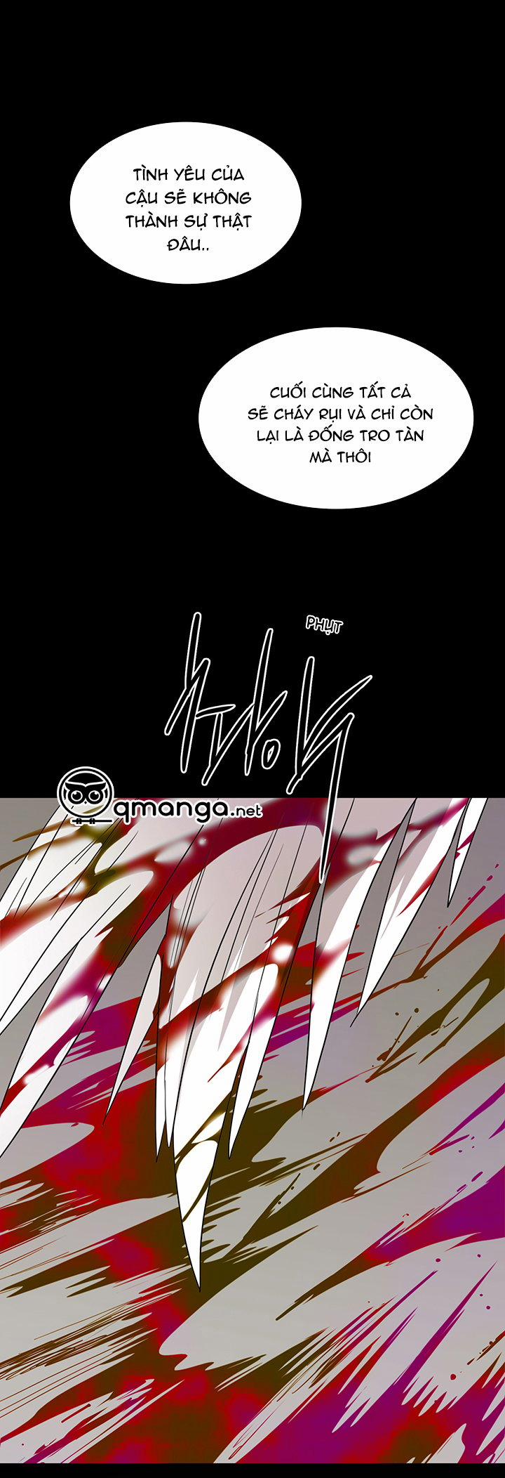 Dear Door 89 trang 37