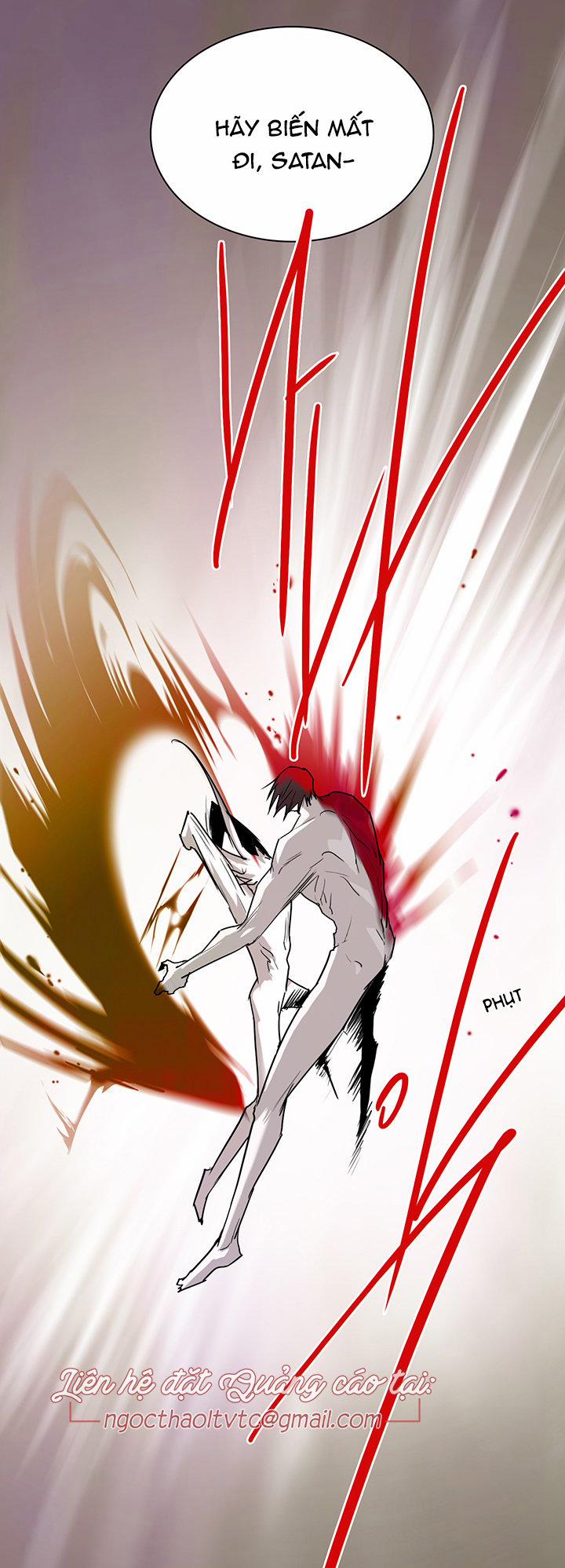 Dear Door 89 trang 42