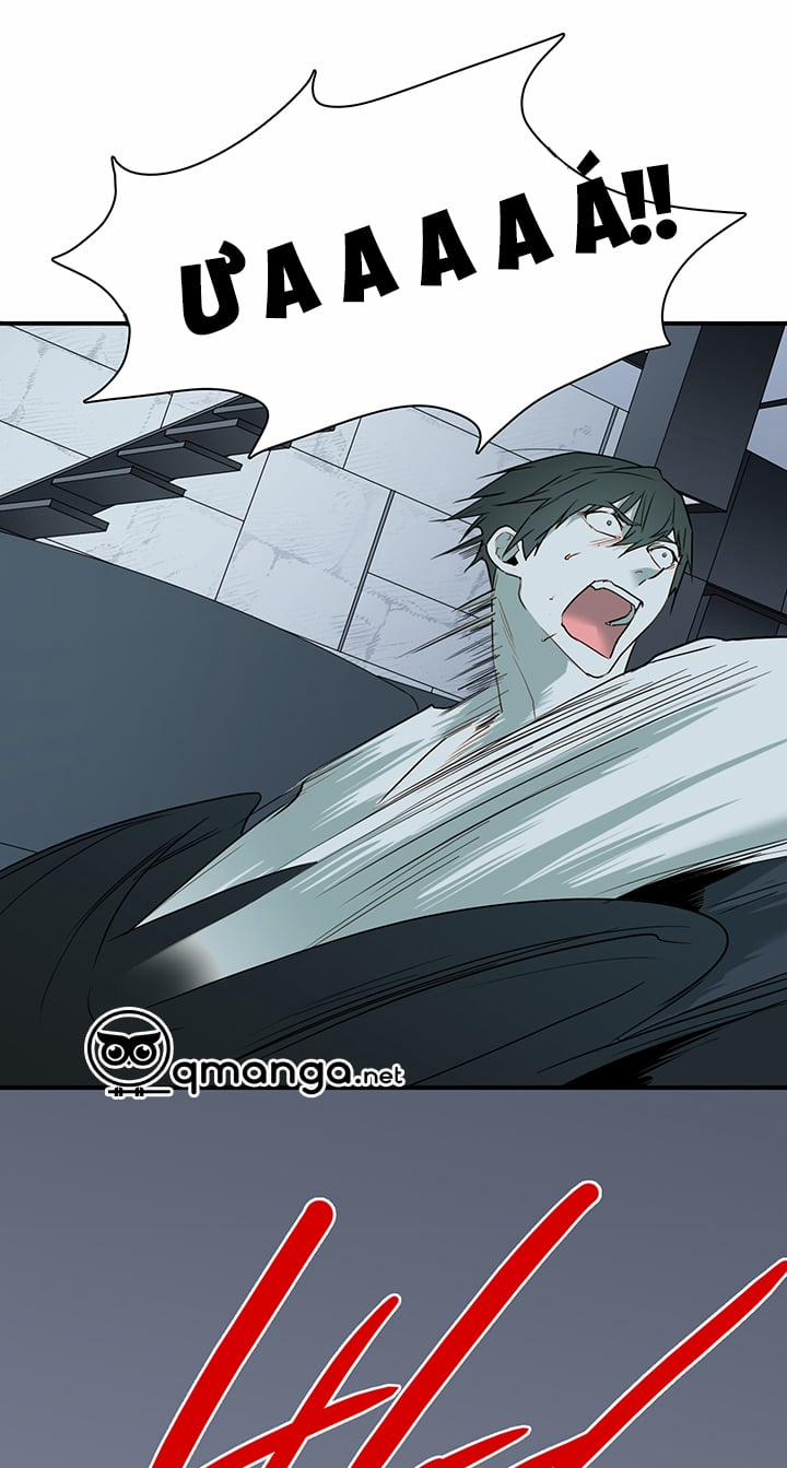 Dear Door 89 trang 45