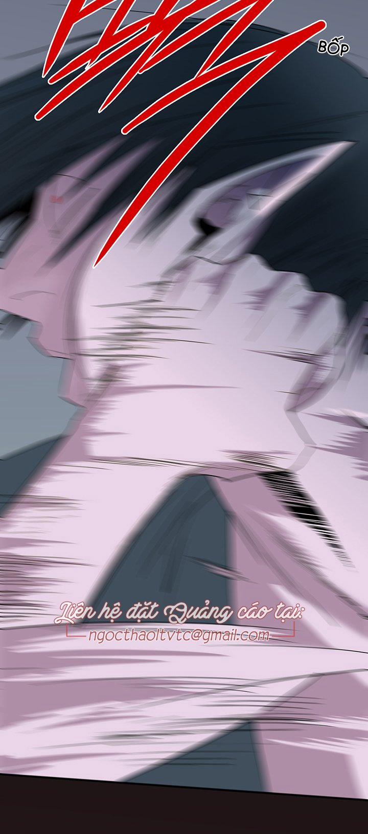 Dear Door 89 trang 46