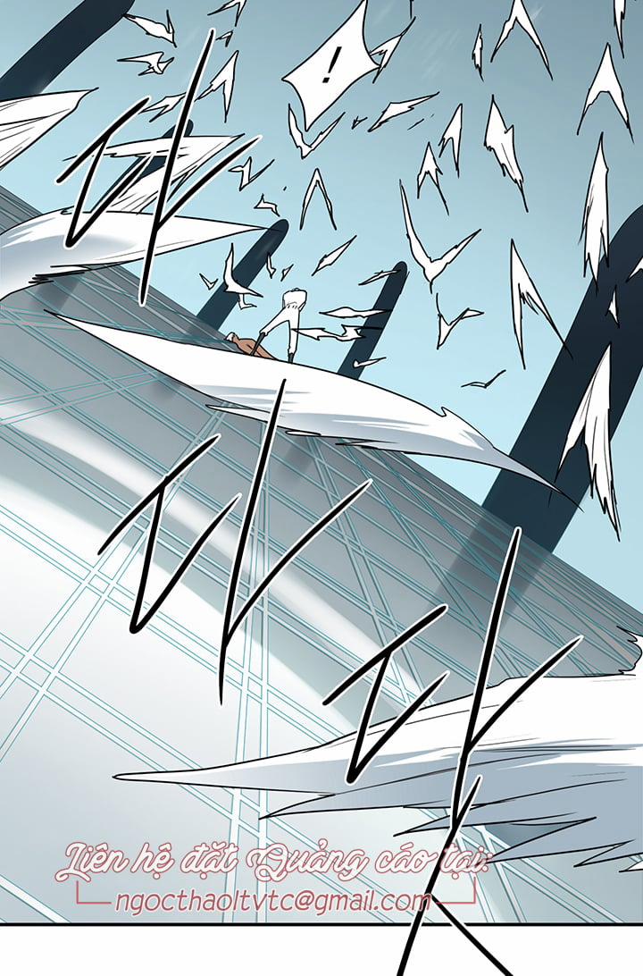 Dear Door 89 trang 5