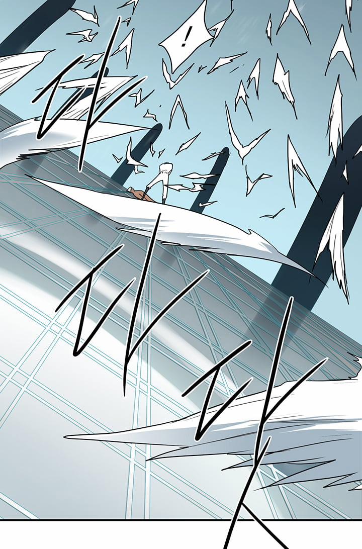 Dear Door 89 trang 6