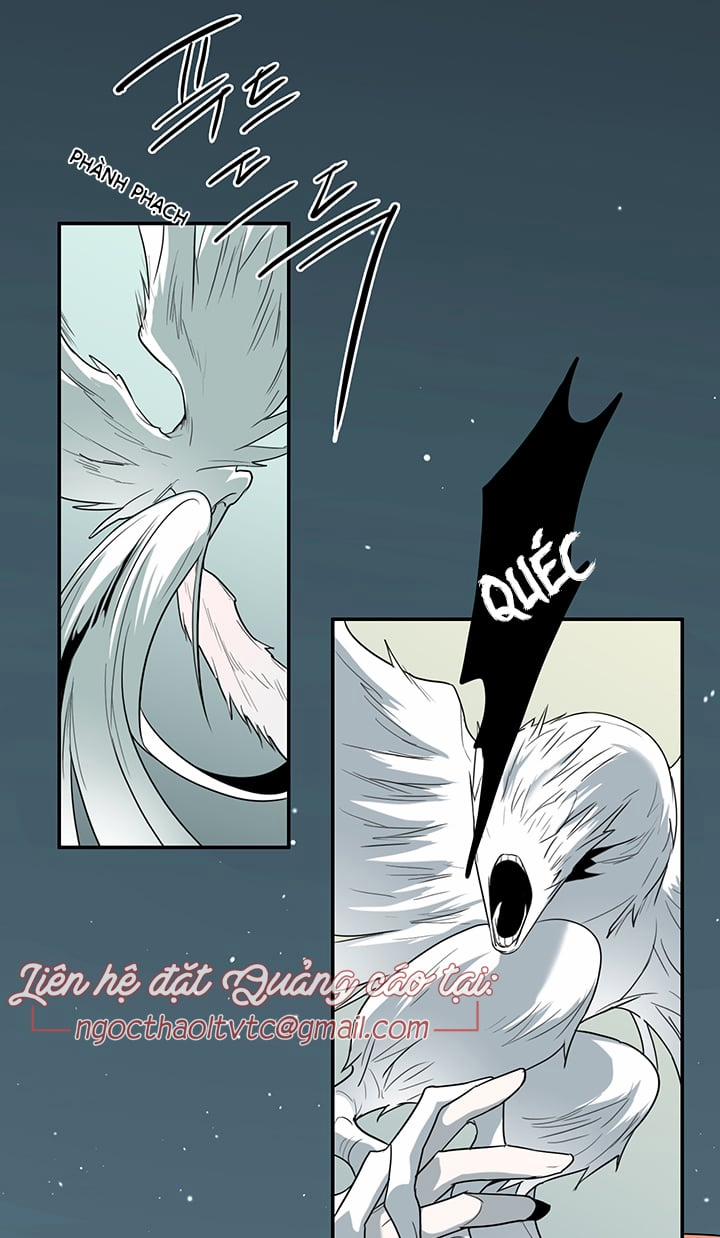 Dear Door 89 trang 8