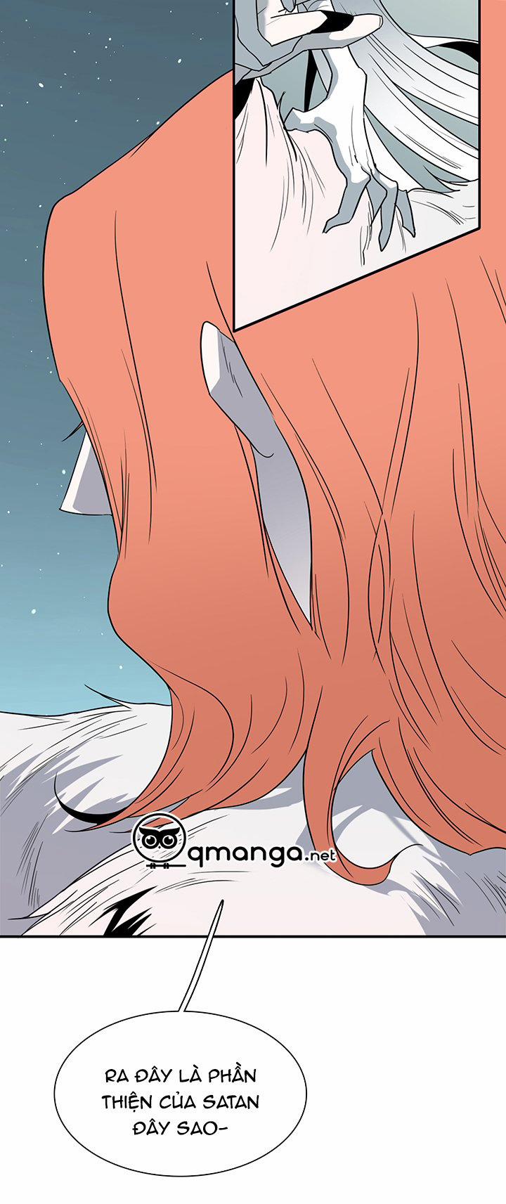 Dear Door 89 trang 9