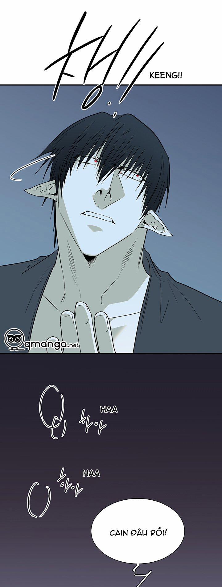 Dear Door 90 trang 2