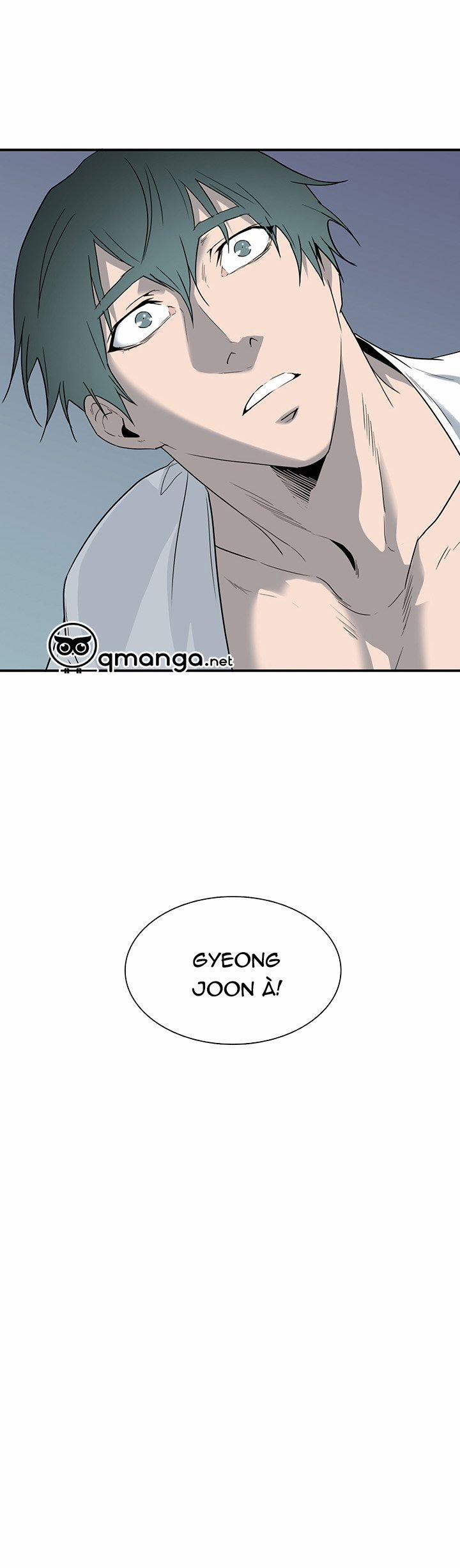 Dear Door 91 trang 33