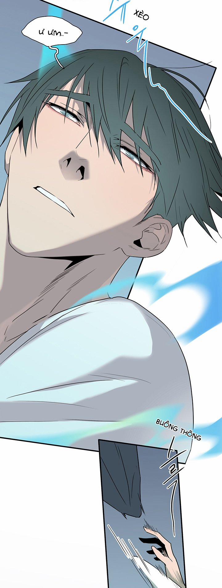 Dear Door 92 trang 10