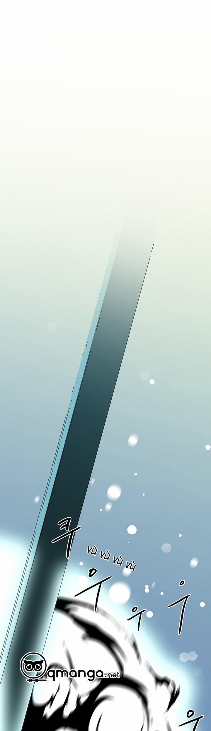 Dear Door 92 trang 18