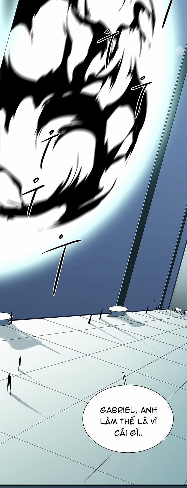 Dear Door 92 trang 19