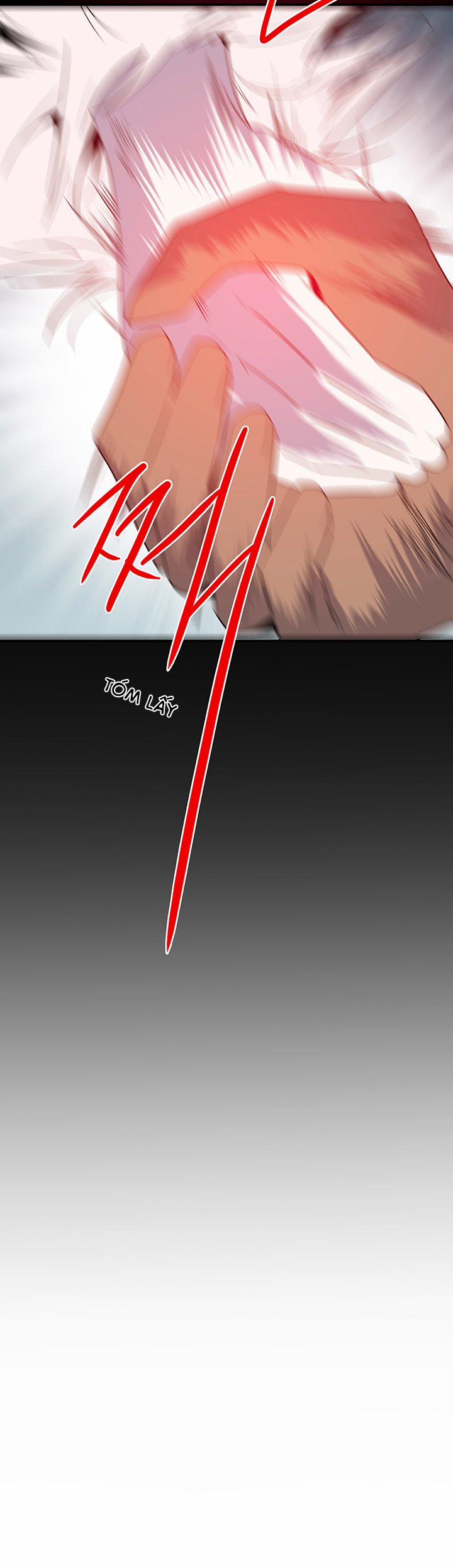 Dear Door 92 trang 26