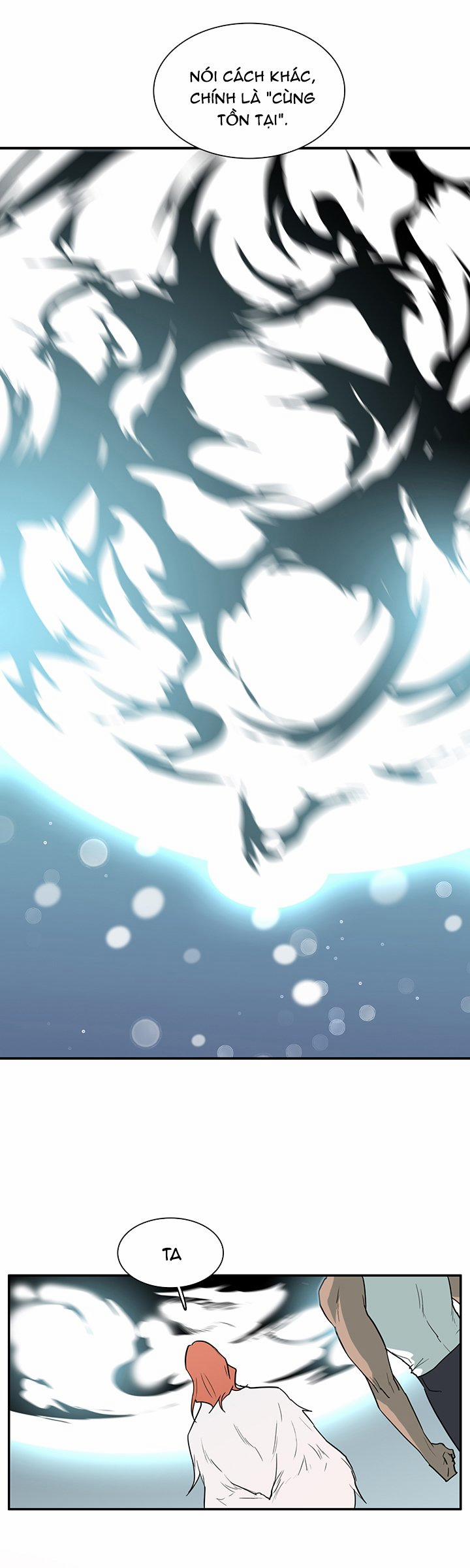 Dear Door 92 trang 33