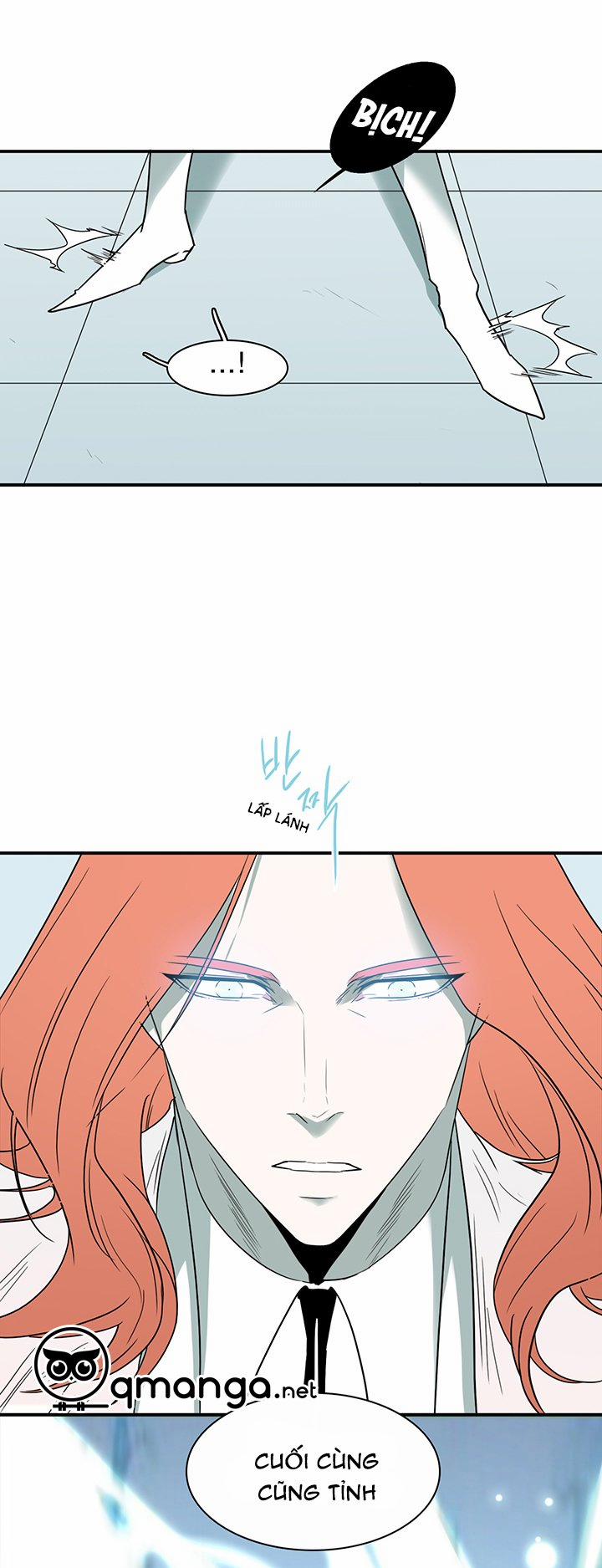 Dear Door 92 trang 36